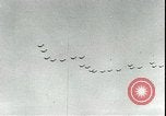 Immagine di Parata militare Madrid Spagna, 1942, secondo 47 filmato di repertorio 65675065452