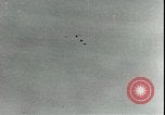 Standbild alliierten Soldaten litauischen vorne, 1942, aus Sekunde 18 historischem Filmmaterial Videoclip 65675065453