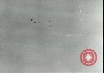 Standbild alliierten Soldaten litauischen vorne, 1942, aus Sekunde 19 historischem Filmmaterial Videoclip 65675065453