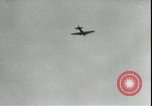 Standbild alliierten Soldaten litauischen vorne, 1942, aus Sekunde 25 historischem Filmmaterial Videoclip 65675065453
