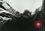 Standbild alliierten Soldaten litauischen vorne, 1942, aus Sekunde 26 historischem Filmmaterial Videoclip 65675065453