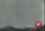 Standbild alliierten Soldaten litauischen vorne, 1942, aus Sekunde 29 historischem Filmmaterial Videoclip 65675065453