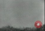 Standbild alliierten Soldaten litauischen vorne, 1942, aus Sekunde 30 historischem Filmmaterial Videoclip 65675065453