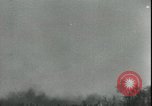 Standbild alliierten Soldaten litauischen vorne, 1942, aus Sekunde 31 historischem Filmmaterial Videoclip 65675065453