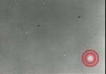Standbild alliierten Soldaten litauischen vorne, 1942, aus Sekunde 34 historischem Filmmaterial Videoclip 65675065453