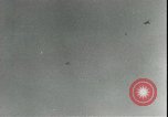 Standbild alliierten Soldaten litauischen vorne, 1942, aus Sekunde 35 historischem Filmmaterial Videoclip 65675065453