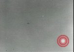 Standbild alliierten Soldaten litauischen vorne, 1942, aus Sekunde 36 historischem Filmmaterial Videoclip 65675065453