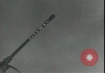 Standbild alliierten Soldaten litauischen vorne, 1942, aus Sekunde 40 historischem Filmmaterial Videoclip 65675065453