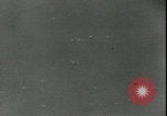 Standbild alliierten Soldaten litauischen vorne, 1942, aus Sekunde 42 historischem Filmmaterial Videoclip 65675065453