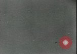 Standbild alliierten Soldaten litauischen vorne, 1942, aus Sekunde 44 historischem Filmmaterial Videoclip 65675065453