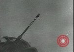 Standbild alliierten Soldaten litauischen vorne, 1942, aus Sekunde 46 historischem Filmmaterial Videoclip 65675065453