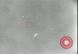 Standbild alliierten Soldaten litauischen vorne, 1942, aus Sekunde 47 historischem Filmmaterial Videoclip 65675065453