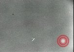 Standbild alliierten Soldaten litauischen vorne, 1942, aus Sekunde 48 historischem Filmmaterial Videoclip 65675065453
