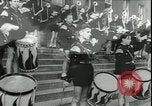 Image of Major General Schrapwitz Germany, 1942, second 1 stock footage video 65675065454
