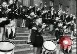 Image of Major General Schrapwitz Germany, 1942, second 3 stock footage video 65675065454
