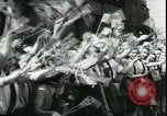 Image of Major General Schrapwitz Germany, 1942, second 6 stock footage video 65675065454
