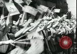 Image of Major General Schrapwitz Germany, 1942, second 7 stock footage video 65675065454