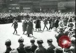 Image of Major General Schrapwitz Germany, 1942, second 8 stock footage video 65675065454