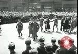 Image of Major General Schrapwitz Germany, 1942, second 10 stock footage video 65675065454