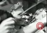 Image of Major General Schrapwitz Germany, 1942, second 12 stock footage video 65675065454