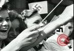 Image of Major General Schrapwitz Germany, 1942, second 13 stock footage video 65675065454