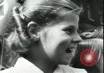Image of Major General Schrapwitz Germany, 1942, second 16 stock footage video 65675065454