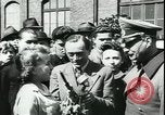Image of Major General Schrapwitz Germany, 1942, second 20 stock footage video 65675065454