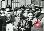 Image of Major General Schrapwitz Germany, 1942, second 21 stock footage video 65675065454