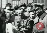 Image of Major General Schrapwitz Germany, 1942, second 26 stock footage video 65675065454