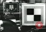 Image of German Generals Germany, 1942, second 41 stock footage video 65675065455