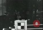 Image of German Generals Germany, 1942, second 42 stock footage video 65675065455