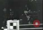 Image of German Generals Germany, 1942, second 44 stock footage video 65675065455