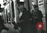 Image of German Generals Germany, 1942, second 45 stock footage video 65675065455