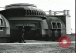 Image of Field Marshal Rommel  European Theater, 1944, second 29 stock footage video 65675065456