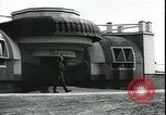 Image of Field Marshal Rommel  European Theater, 1944, second 30 stock footage video 65675065456