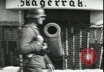 Image of Field Marshal Rommel  European Theater, 1944, second 32 stock footage video 65675065456