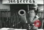 Image of Field Marshal Rommel  European Theater, 1944, second 33 stock footage video 65675065456