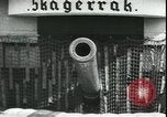 Image of Field Marshal Rommel  European Theater, 1944, second 34 stock footage video 65675065456