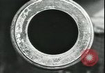 Image of Field Marshal Rommel  European Theater, 1944, second 38 stock footage video 65675065456