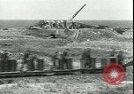 Image of Field Marshal Rommel  European Theater, 1944, second 42 stock footage video 65675065456