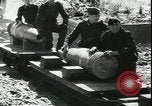 Image of Field Marshal Rommel  European Theater, 1944, second 44 stock footage video 65675065456