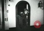 Image of Field Marshal Rommel  European Theater, 1944, second 51 stock footage video 65675065456