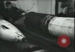 Image of Field Marshal Rommel  European Theater, 1944, second 54 stock footage video 65675065456