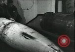 Image of Field Marshal Rommel  European Theater, 1944, second 55 stock footage video 65675065456