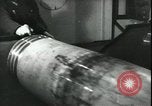 Image of Field Marshal Rommel  European Theater, 1944, second 56 stock footage video 65675065456