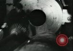 Image of Field Marshal Rommel  European Theater, 1944, second 58 stock footage video 65675065456