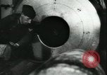 Image of Field Marshal Rommel  European Theater, 1944, second 59 stock footage video 65675065456