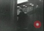 Image of Henri Petain with Hitler Montoire France, 1940, second 11 stock footage video 65675065457