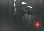 Image of Henri Petain with Hitler Montoire France, 1940, second 12 stock footage video 65675065457