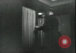 Image of Henri Petain with Hitler Montoire France, 1940, second 14 stock footage video 65675065457